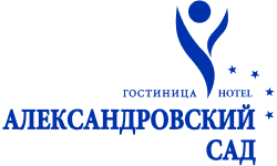 «Александровский сад»